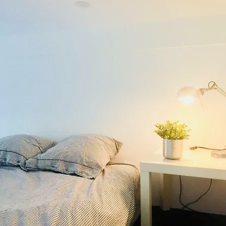 Apartamento Studio 4 Personnes Avec Piscine, Tennis